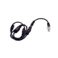 thumbnail image 5 of WANGQ 48-50W1 Repeater Controller Cable Fit For WOUXUN KG920 KG950 Mobile Radio Line Work With, 5 of 5