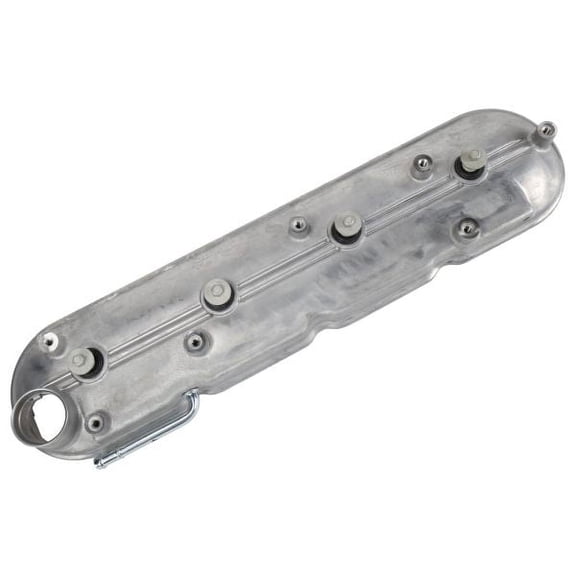 COVER ASM-VLV R (P1)