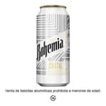 thumbnail image 1 of Cerveza Bohemia Cristal 473 ml, 1 of 4