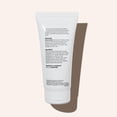 thumbnail image 3 of ProactivMD Ultra-Gentle Face Cleanser, Clears Dirt & Debris from Pores, Daily Face Wash for Sensitive, Acne-Prone Skin, Soothing Green Tea & Vitamin E Facial Wash for All Skin Types, 6 Fl Oz, 3 of 7