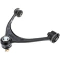 thumbnail image 5 of Dorman 520-593 Front Left Upper Suspension Control Arm and Ball Joint Assembly for Specific Lexus Models, 5 of 8