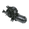 thumbnail image 3 of Remanufactured CARQUEST Window Wiper Motor Fits select: 1997-2004 MITSUBISHI MONTERO, 1997-2002 MITSUBISHI MIRAGE, 3 of 3