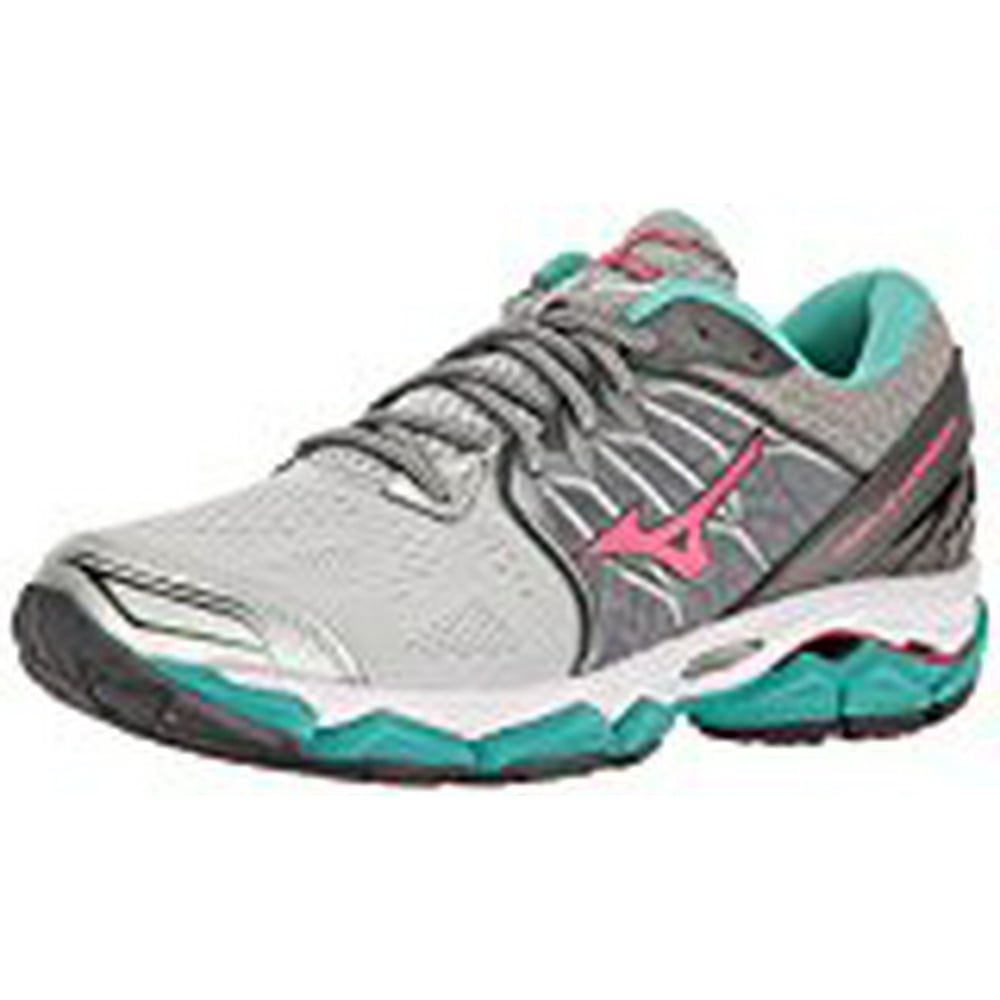 mizuno discount shoes