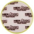 thumbnail image 5 of Esterilla de Corte Hex-Logic Chemical Guys Amarillo 6.5 in Resistente, 5 of 5