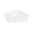 thumbnail image 4 of Caja de almacenamiento de artículos diversos de escritorio Cesta de almacenamiento de artículos diversos multifunciona organizador de baño de L BLESIY Estuche de almacenamiento, 4 of 8
