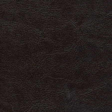 Is Vinyl Fabric Waterproof SHASON TEXTILE FAUX LEATHER UPHOLSTERY-HOME DECOR SOLID FABRIC, BROWN, Available In Multiple Colors ()