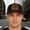 Black, variant on Summer Sales Under $5 Dark Gray Structured Mesh Baseball Cap GIJNRIUIUA Leather Label Baseball Cap Personalized Net Cap Outdoor Fashionable Sun Hat Men's and Women's Driver Caps Accessories Golf Hats