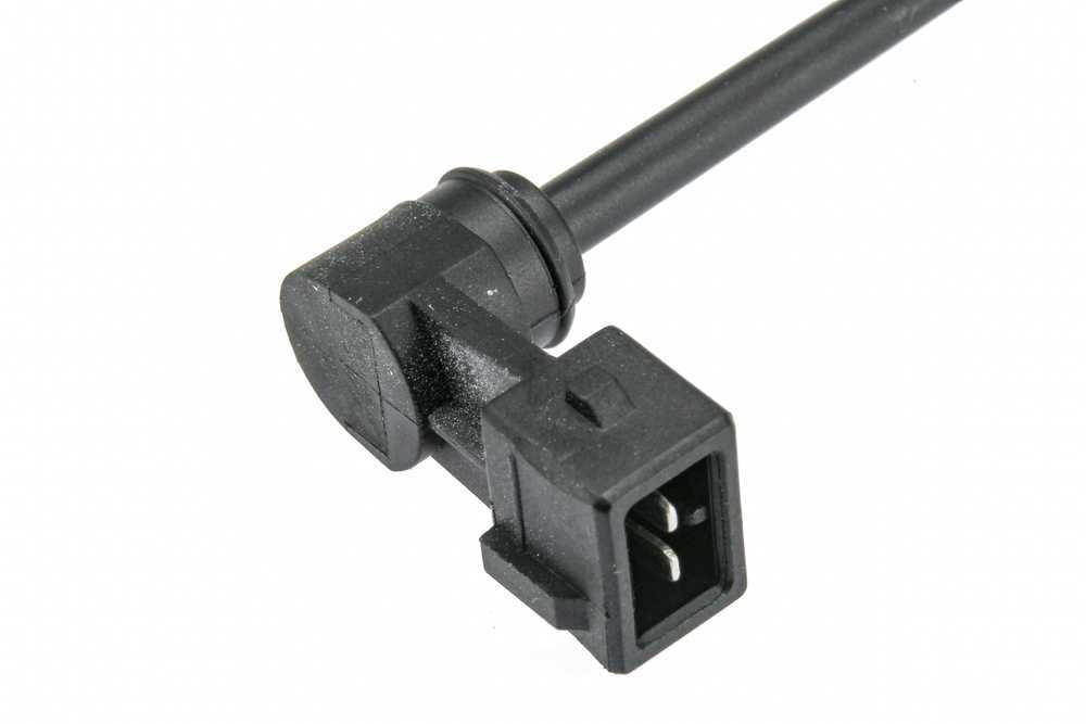 URO Parts PCJ500030 Engine Coolant Level Sensor