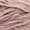 Rose Hip, variant on Bernat® Forever Fleece™ #6 Super Bulky Polyester Yarn, Balsam 9.9oz/280g 194 Yards