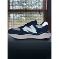 thumbnail image 3 of New Balance 57/40, 3 of 5