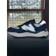 thumbnail image 3 of New Balance 57/40, 3 of 5