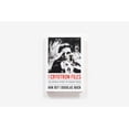 thumbnail image 3 of The Cryotron Files (Hardcover), 3 of 6