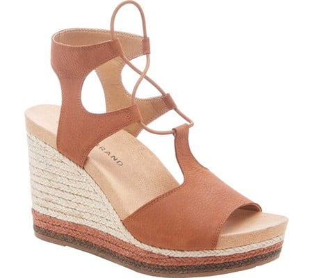 lucky brand yejida