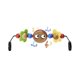 thumbnail image 1 of Baby Rocking Chair Matching Sleep Aid Music Toy, 1 of 5