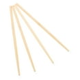 thumbnail image 1 of Raindrops 3Pack Wig Ventilation Holder Ventilating Needle Wigs Hair Extensions Craft Kit, 1 of 8