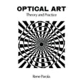 thumbnail image 1 of Pre-Owned Optical Art: Theory and Practice (Paperback) 0486290549 9780486290546, 1 of 1