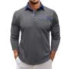 ZZ41Grey