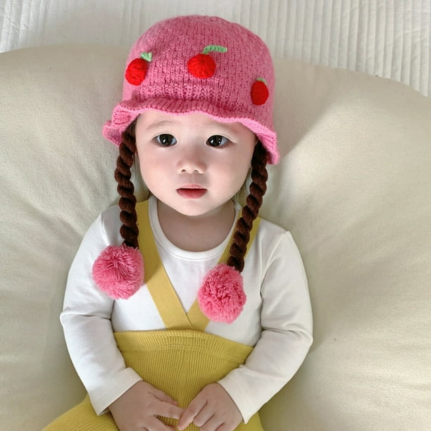 Infant hotsell kangol hat
