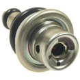 thumbnail image 3 of Standard Motor Products PR446 Fuel Injection Pressure Regulator, 3 of 4