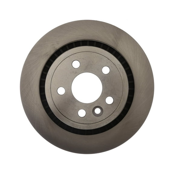 R-Line Rotors Fits select: 2010-2017 VOLVO XC60