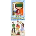 thumbnail image 1 of melissa y doug Melissa & Doug MD8600, 1 of 5