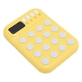 thumbnail image 1 of Handheld Memory Game for Kids, Electronic Brain Teasers Puzzle with 5 Difficulty Levels Training Toy for Ages 5,6,7,8,9,10,1112, 1 of 7