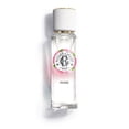 thumbnail image 1 of Spray CORPORAL ROGER & GALLET AGUA fragante 30 ml para MUJER, 1 of 6