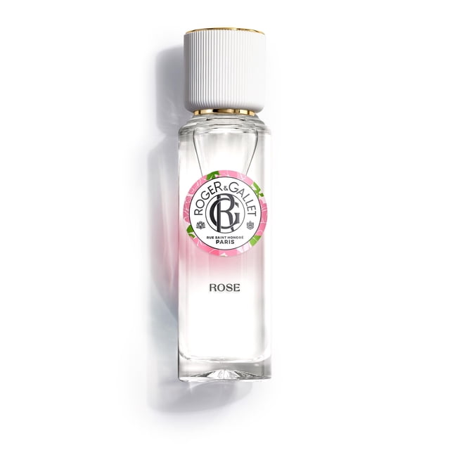 Spray CORPORAL ROGER & GALLET AGUA fragante 30 ml para MUJER