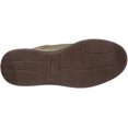 thumbnail image 4 of Dockers Boat Chaussure pour Hommes, 4 of 8