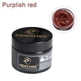 thumbnail image 2 of Leather Recoloring Balm Leather Repair Kits Color Restorer for Furnitures Sofa Car Seats, 2 of 3