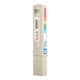 thumbnail image 1 of Meder Probador digital 0-9999 Tester del PPM para piscina, 1 of 4