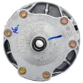 thumbnail image 4 of Polaris 1322965 Primary Drive Clutch 2011-2013 Ranger 500 Crew, 4 of 8