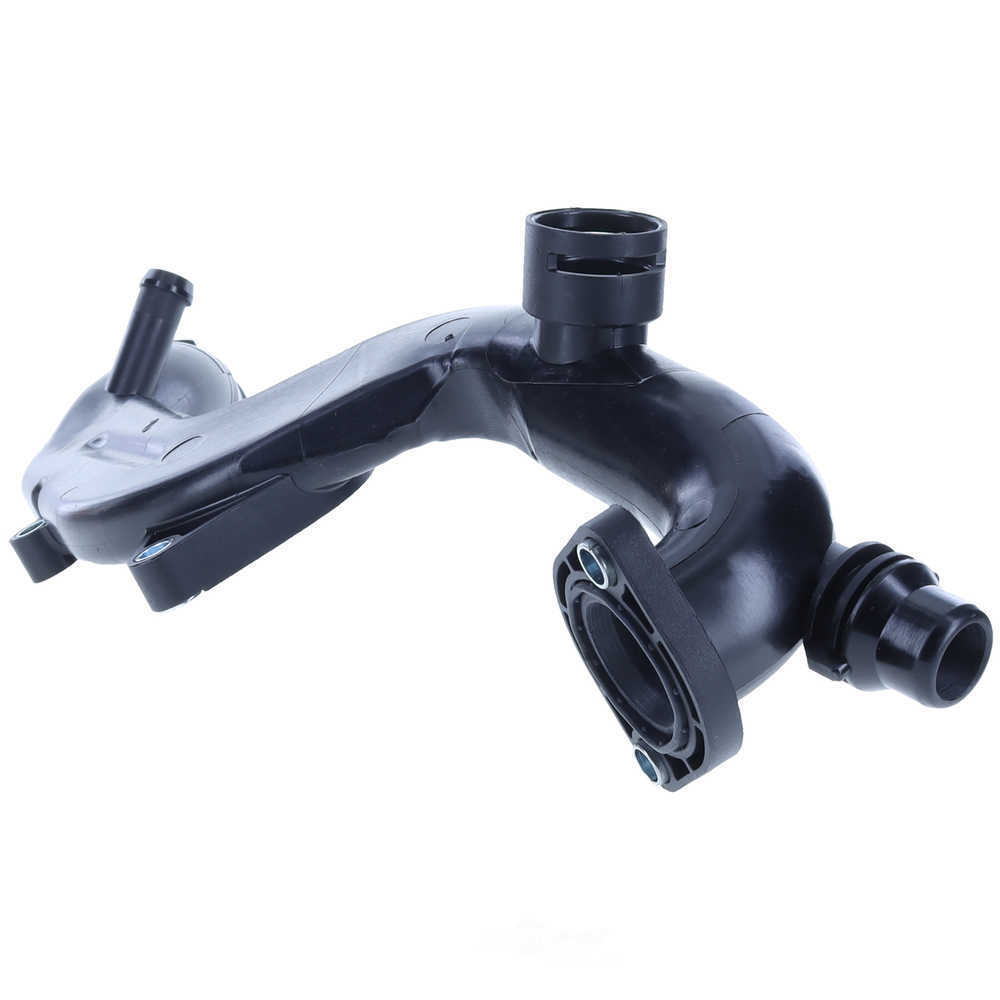 Motorad CH3075 Engine Coolant Pipe