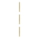 thumbnail image 5 of Moyic Stainless Steel Drinking Straw 12mm Reusable Kitchen Juice Straight Milk Tea Bar Beverage Portable Office Straws Home Type1 NO1, 5 of 6