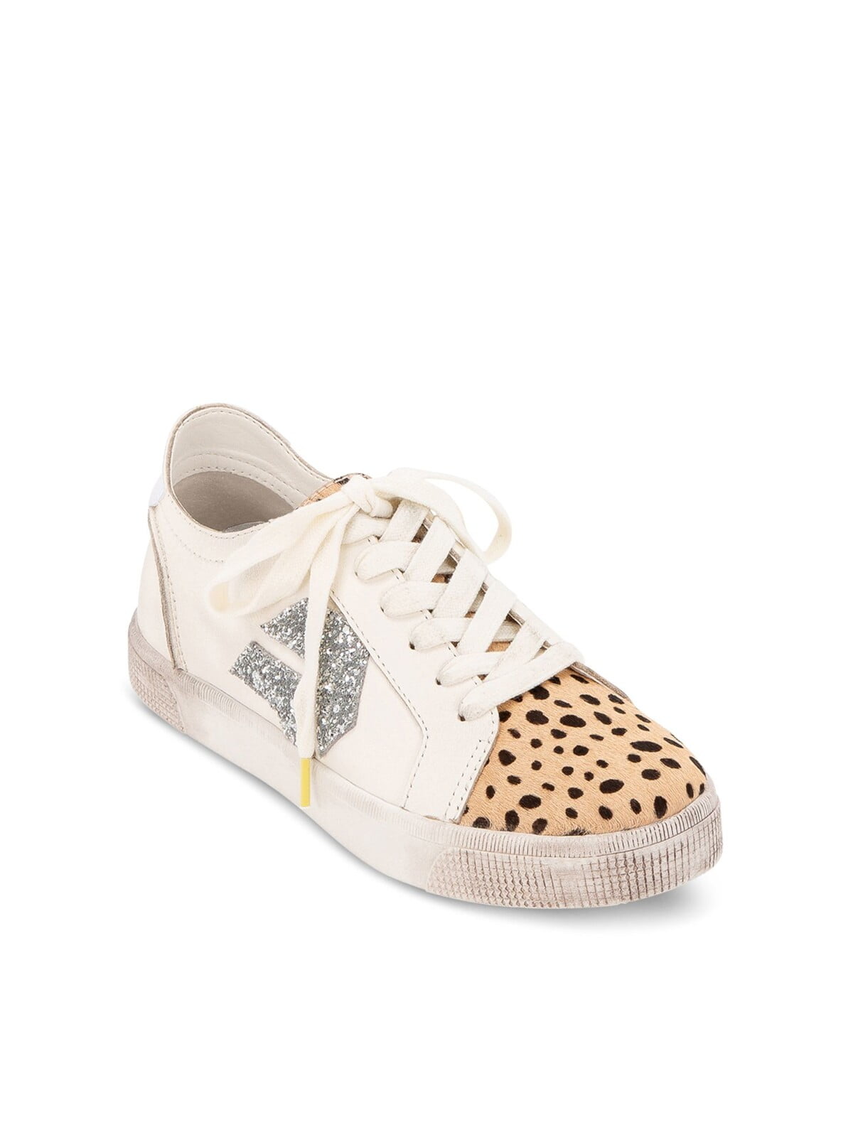 Dolce vita cheetah sale