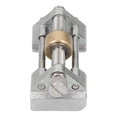 thumbnail image 1 of Honing Guide, Open Retaining Ring Design Wood Chisel Fixed Angle Sharpener  For Woodworking For Grinding, 1 of 8