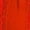 Red, variant on Boho Lace Trim Top For Women Summer Flowy Button Down Square Neck Cap Sleeve Cardigan Loose Fit Blouses Overcoat Vacation Y2k Clothes White