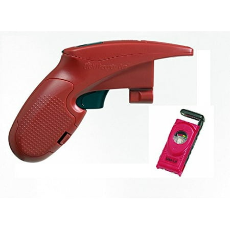 lightkeeper pro holiday christmas tree light repair tool with battery tester - Christmas Light Fixer lightkeeper pro holiday christmas tree light repair tool with battery tester - Christmas Light Fixer