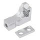 thumbnail image 5 of Soporte de reparación ANGGREK P2015 para colector de admisión Kit 20 TDI CR, 5 of 8