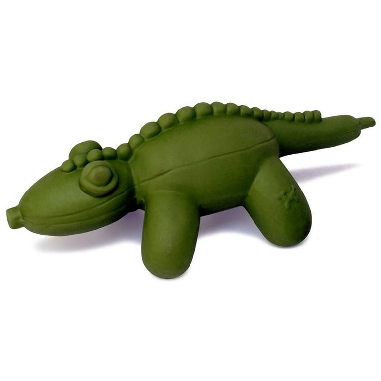 ALPHAICON HOT DOG GUARD 1XL グリーン×メロン アルファアイコン HOT DOG GUARD - ドッグデコ | 犬と人の健やかな