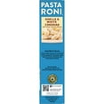 thumbnail image 6 of Pasta Roni Shells & White Cheddar, 6.2 oz Box, 6 of 9