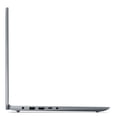 thumbnail image 4 of Lenovo IdeaPad Slim 3 Ordinateur Portable, 15.6 Pouces FHD IPS Rétroéclairage LED, Ryzen 3 7330U, 8 Go, 512 Go, 4 of 7
