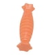 thumbnail image 4 of Juguete De Dentición Para Mascotas, Esquinas Redondeadas Juguete De Limpieza De Dientes De Perro Duradero Interactivo Flexible Para Perros Pequeños Y Medianos Para Entrenamiento ANGGREK Otros, 4 of 8