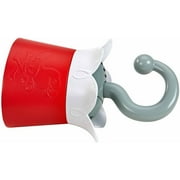 Fisher-Price Jake and the Never Land Pirates Talking Hook
