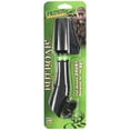 thumbnail image 2 of Primos 773 Grunt & Bleat Deer Call, 2 of 4
