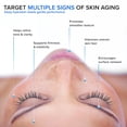 thumbnail image 2 of Crema facial REMEDIAL PURITY 2% Retinol Ácido Hialurónico 55 ml, 2 of 8