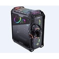 thumbnail image 3 of Cougar PANZER MAX-G The Ultimate Full Tower Gaming Case, 3 of 6