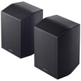 thumbnail image 2 of Samsung HW-Q990H/ZC 11.1.4 Channel Soundbar with Subwoofer & Rear Speaker - 2026 Model, 2 of 11