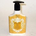 thumbnail image 3 of Tyler Luxury Hand Lotion 8 Oz, Diva, 3 of 3