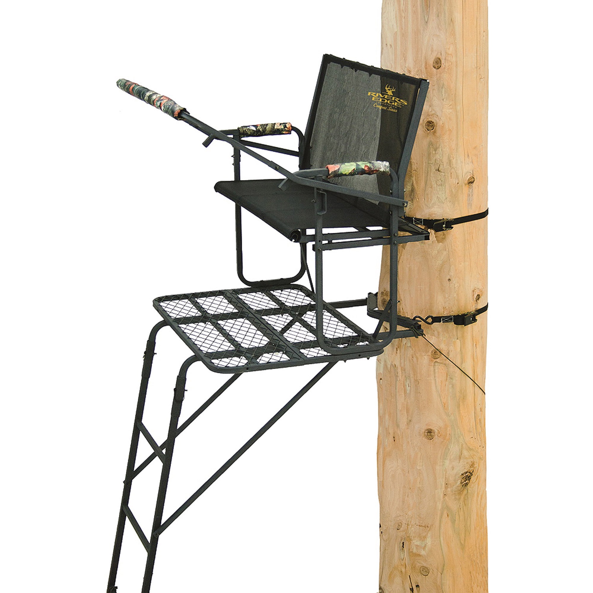 2 man ladder stands walmart 2 man ladder stands walmart